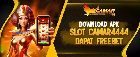 Bonus Instalasi Aplikasi banner