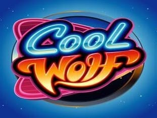 Cool Wolf game thumbnail