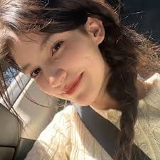 Hayam Wuruk avatar