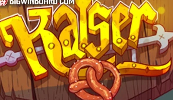 Kaiser