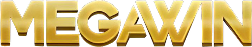 idmegawin.com Logo